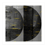 Desencontros 1 (Print Only) thumbnail