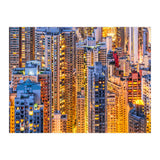 HONG KONG 34 (Print Only) thumbnail
