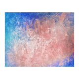 Hope 1 (Print Only) thumbnail