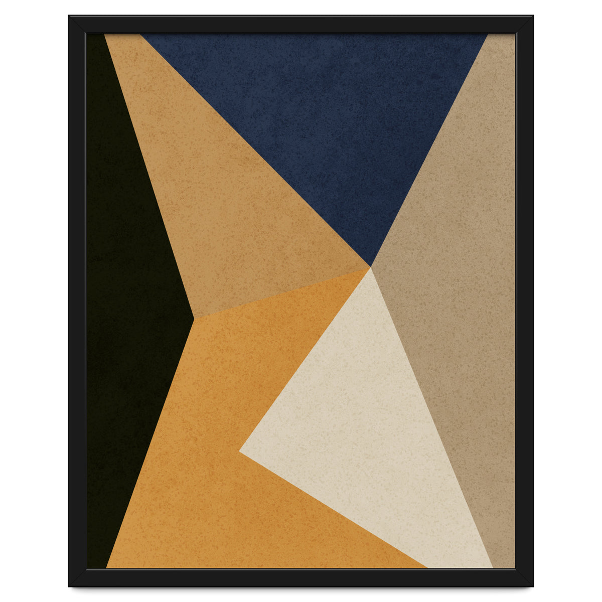 Minimal and Neutral Design n81