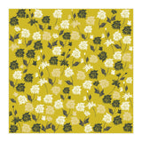 Cute chrysanthemum pattern (Print Only) thumbnail
