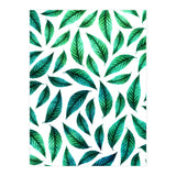 Foliage Pattern V7 (Print Only) thumbnail