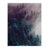 Anywhere You Go (Print Only) thumbnail