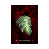 Predator (Print Only) thumbnail