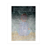 MM (Print Only) thumbnail