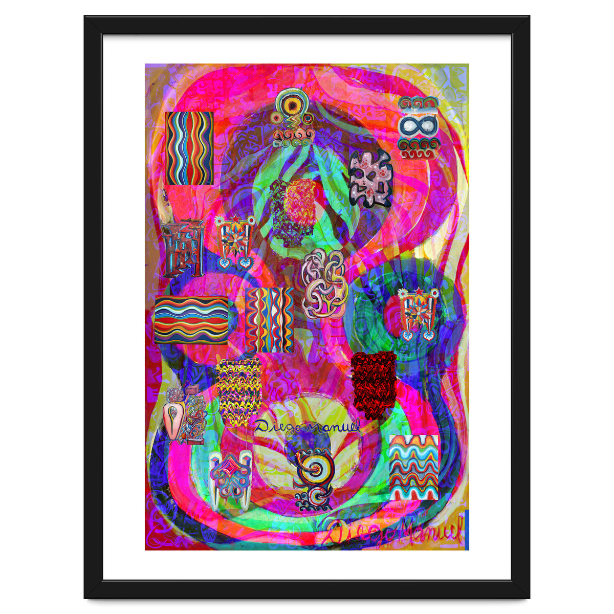 New Graffiti2022 237