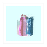 Innocent 1 (Print Only) thumbnail