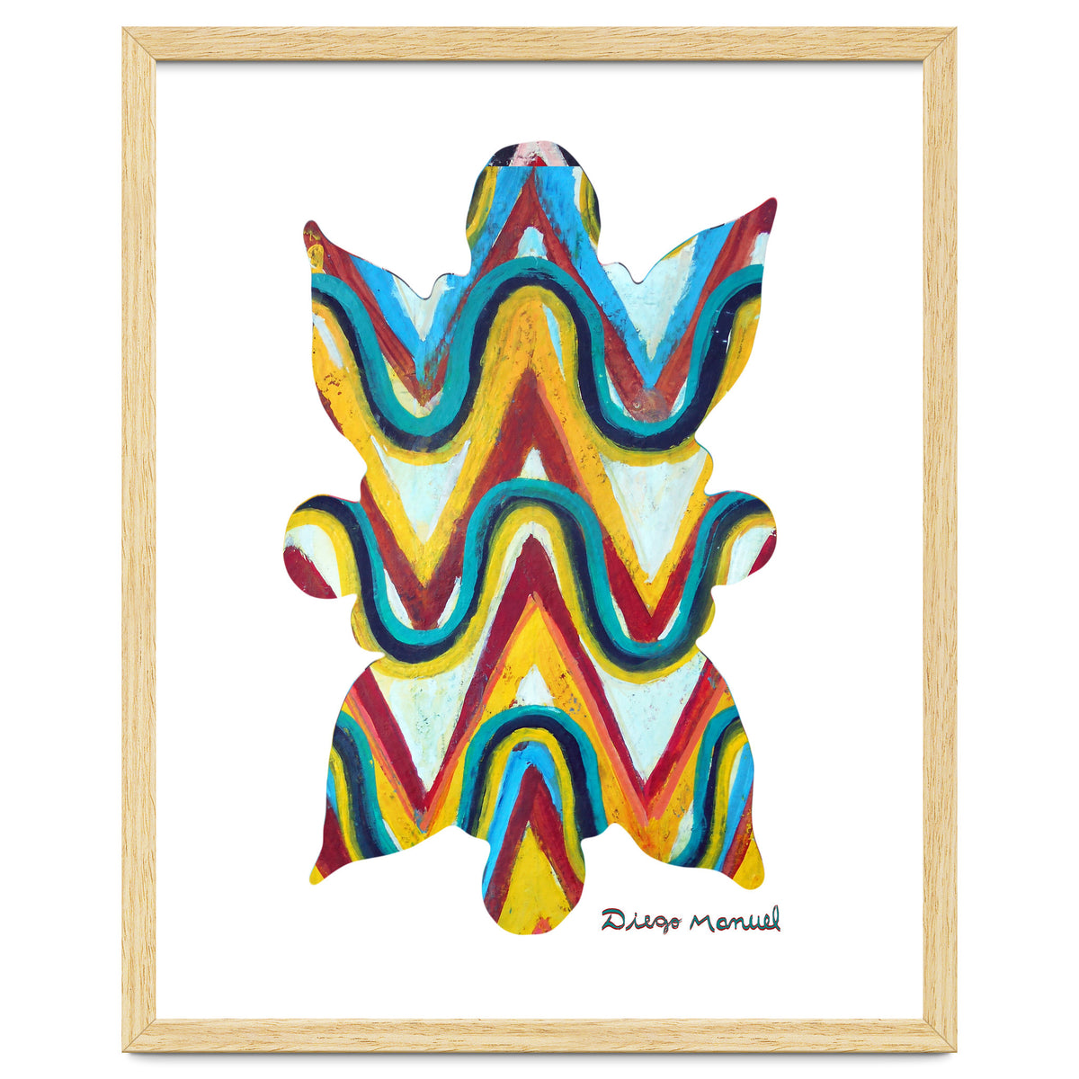 Pop Abstract 2023 39 Copia