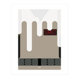 MR R.S. (Print Only) thumbnail