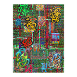 Graffiti Digital 2022 461 (Print Only) thumbnail