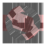 Opt Global VII (Print Only) thumbnail
