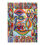 New Graffiti2022 175 (Print Only) thumbnail