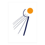 Bodoque (Print Only) thumbnail