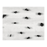 Shift #3 (Print Only) thumbnail