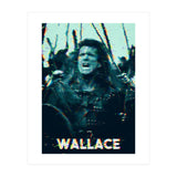 Wallace (Print Only) thumbnail