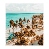 Beach Life (Print Only) thumbnail
