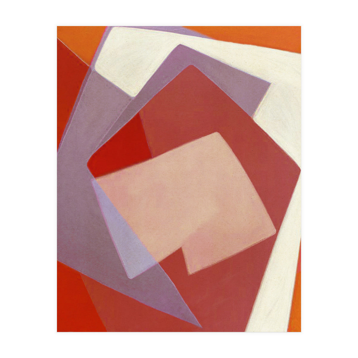 Recycled Paper 2 (Print Only)