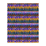 New Graffiti B 66 (Print Only) thumbnail