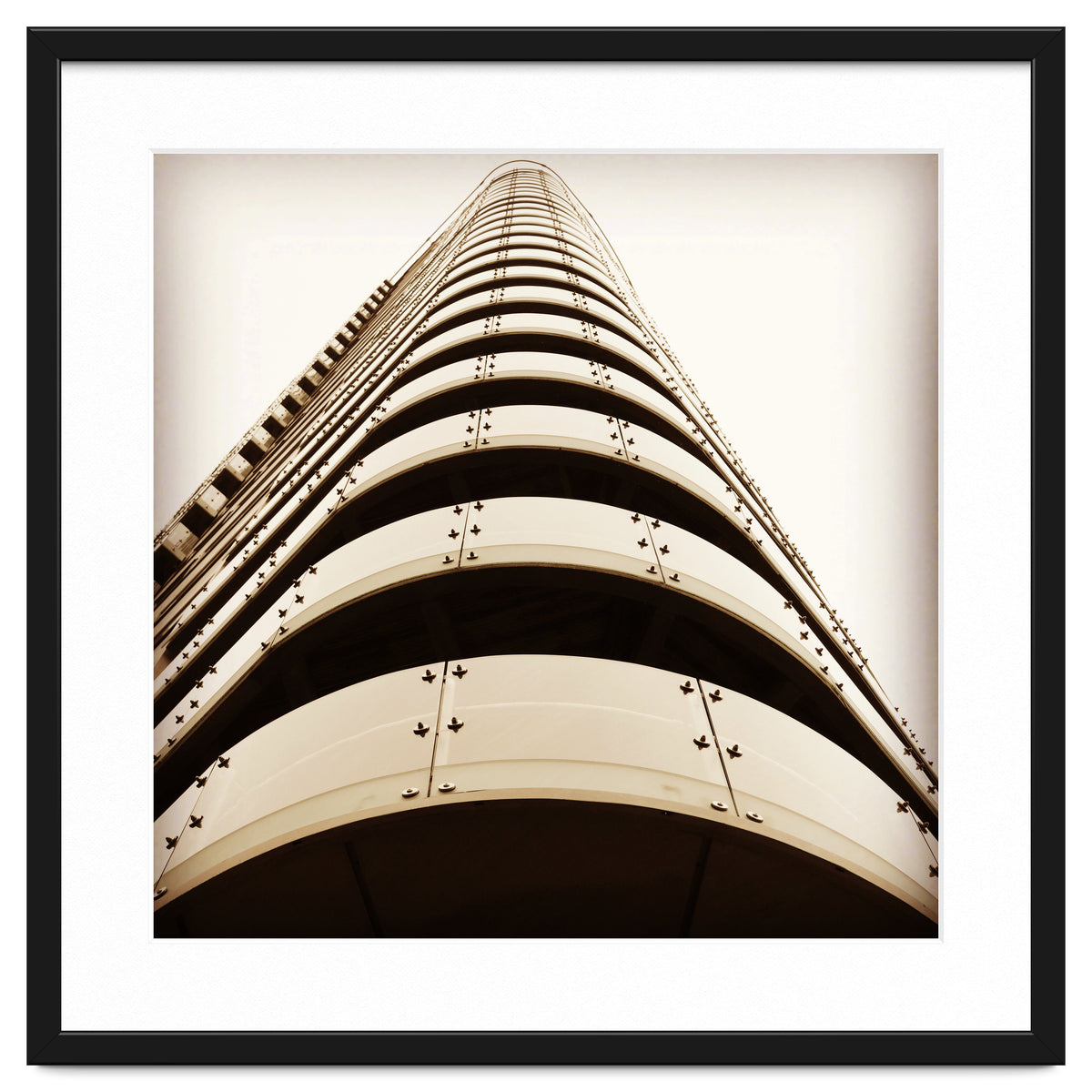 Eaa795 Fd 176 F 46 Bc 8 D04 2 Bce54 D6604 C