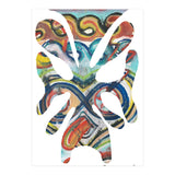 Pop Abstract 2023 11 Copia (Print Only) thumbnail