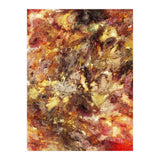 Volcanic (Print Only) thumbnail
