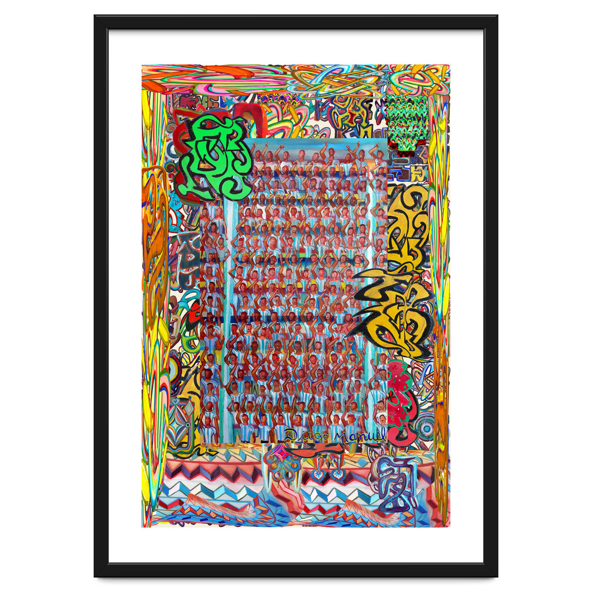 New Graffiti2022 663