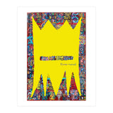 Graffiti Digital Nuevo 2023 44 (Print Only) thumbnail