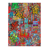 Graffiti Digital 2022 459 (Print Only) thumbnail