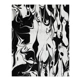 Mudolo  (Print Only) thumbnail