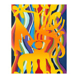 Planta 6 (Print Only) thumbnail