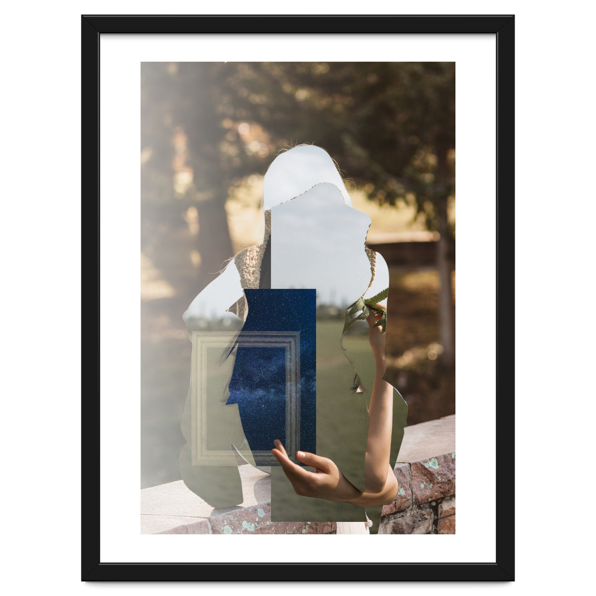 Disappeared Dreams 1