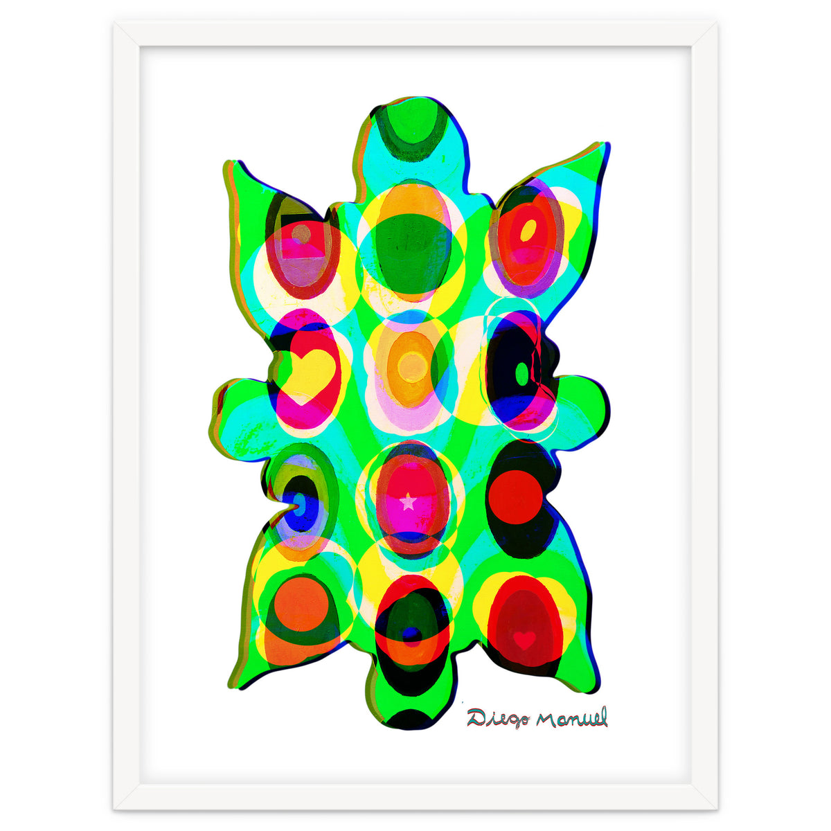 Pop Abstract 2023 74 Copia