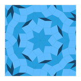 Caleidoscópio 3 (Print Only) thumbnail