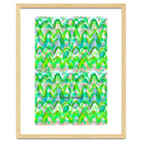 Pop Abstract A 46