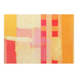 Urban Intersections 2 (Print Only) thumbnail