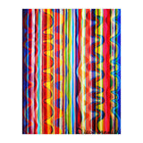 Cromopop 12 (Print Only) thumbnail