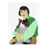 Tadao Ando (Print Only) thumbnail