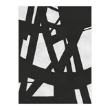 Expressionist black and white I (Print Only) thumbnail