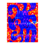 Perfil 29 (Print Only) thumbnail