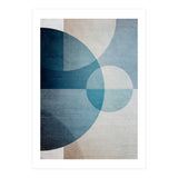 Orbit (2) (Print Only) thumbnail