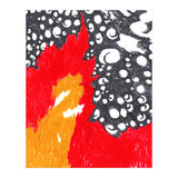 Fire (Print Only) thumbnail