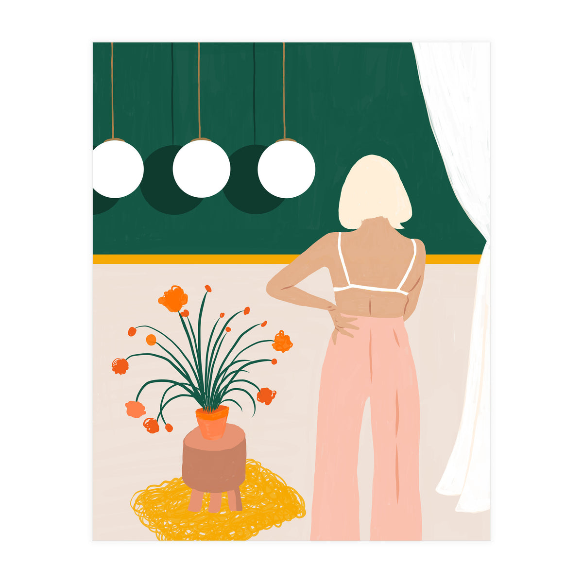 Texting (Print Only)