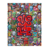 New Graffiti2022 405 (Print Only) thumbnail