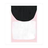 Hush (Print Only) thumbnail