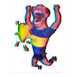 Gool 2 (Print Only) thumbnail