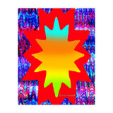 Graffiti Digital Nuevo 2023 69 (Print Only) thumbnail