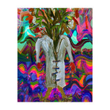 Estrella Del Arte 2 (Print Only) thumbnail