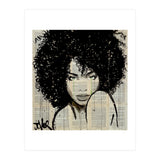 Angel (Print Only) thumbnail