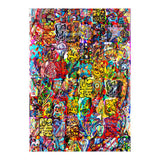 Graffiti Digital 2022 198 (Print Only) thumbnail