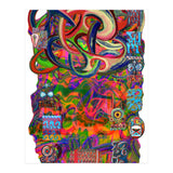 New Graffiti 28 (Print Only) thumbnail